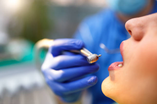 Best General Dentistry  in La Verkin, UT
